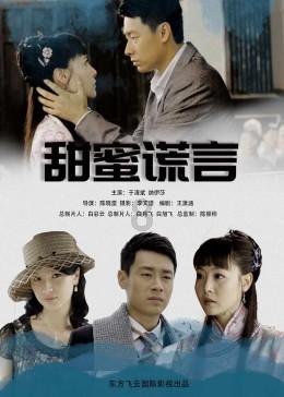 巴萨主帅哈维决定在本赛季结束后离职，“红蓝DNA”也不管用了
