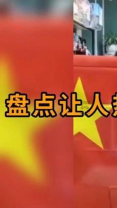 探索问题,寻找答案 | 家庭自制香肠的做法及配方问答网站