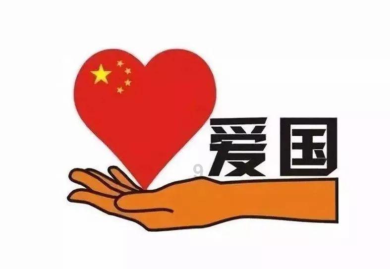 奔跑吧6