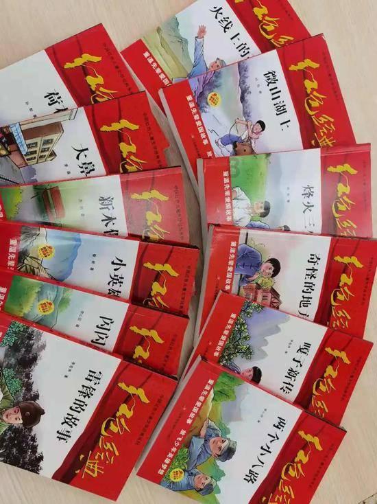 动物滑动拼图