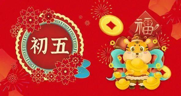 探索音乐边界,“匿·境”音乐会在长沙后湖举行