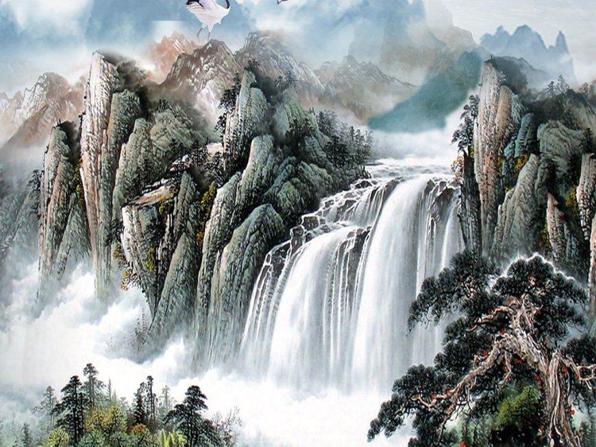 既然人会死,那生命的意义是什么?蜗牛问答平台,专注解决你的问题