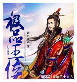 燃烧吧大脑免广告最新版