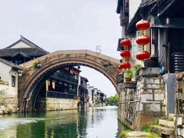 召唤神龙万宁版祖龙